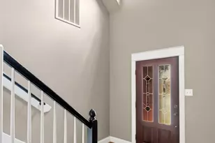 3403 Arromanches Ln, Spring, TX 77388 - Photo 6