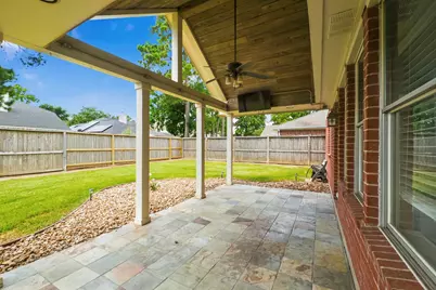 3403 Arromanches Lane, Spring, TX 77388 - Photo 40