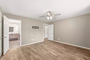 3403 Arromanches Ln, Spring, TX 77388 - Photo 26