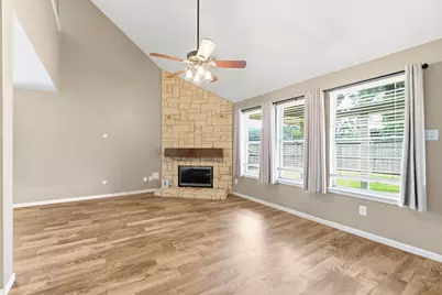 3403 Arromanches Lane, Spring, TX 77388 - Photo 6