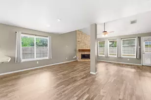 3403 Arromanches Ln, Spring, TX 77388 - Photo 8