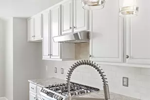3403 Arromanches Ln, Spring, TX 77388 - Photo 16