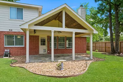 3403 Arromanches Lane, Spring, TX 77388 - Photo 34