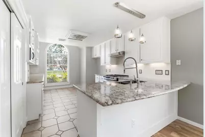 3403 Arromanches Lane, Spring, TX 77388 - Photo 12