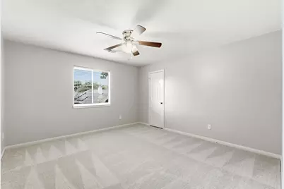 3403 Arromanches Lane, Spring, TX 77388 - Photo 30