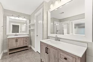 3403 Arromanches Ln, Spring, TX 77388 - Photo 28