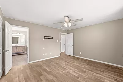 3403 Arromanches Lane, Spring, TX 77388 - Photo 24