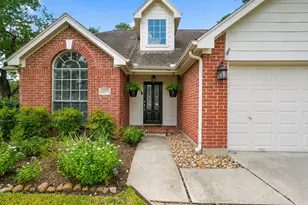 3403 Arromanches Ln, Spring, TX 77388 - Photo 4