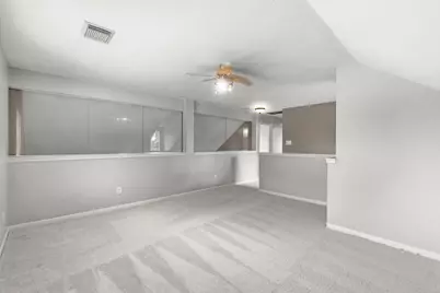 3403 Arromanches Lane, Spring, TX 77388 - Photo 32