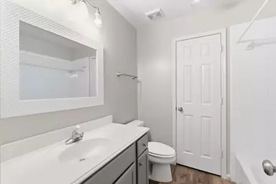 3403 Arromanches Lane, Spring, TX 77388 - Photo 34