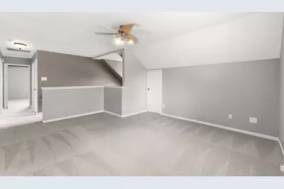 3403 Arromanches Lane, Spring, TX 77388 - Photo 28