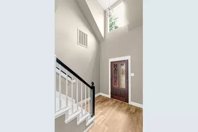 3403 Arromanches Lane, Spring, TX 77388 - Photo 4