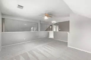 3403 Arromanches Ln, Spring, TX 77388 - Photo 32