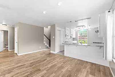 3403 Arromanches Lane, Spring, TX 77388 - Photo 10