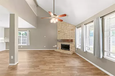 3403 Arromanches Lane, Spring, TX 77388 - Photo 10