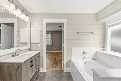 3403 Arromanches Lane, Spring, TX 77388 - Photo 26