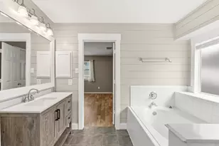 3403 Arromanches Ln, Spring, TX 77388 - Photo 26