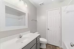 3403 Arromanches Ln, Spring, TX 77388 - Photo 34