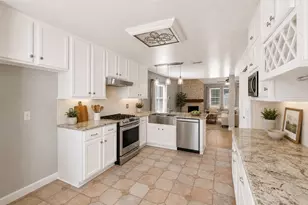 3403 Arromanches Ln, Spring, TX 77388 - Photo 20