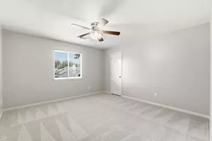 3403 Arromanches Ln, Spring, TX 77388 - Photo 36