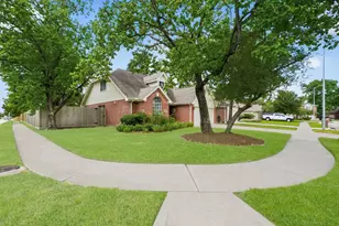 3403 Arromanches Ln, Spring, TX 77388 - Photo 1