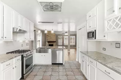 3403 Arromanches Lane, Spring, TX 77388 - Photo 18