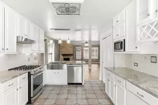 3403 Arromanches Ln, Spring, TX 77388 - Photo 18