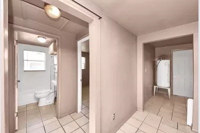 6821 Haight Street, Houston, TX 77028 - Photo 26