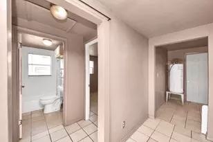 6821 Haight St, Houston, TX 77028 - Photo 26