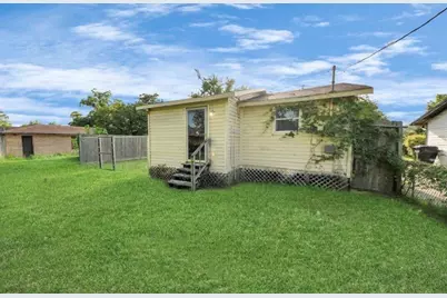 6821 Haight Street, Houston, TX 77028 - Photo 28