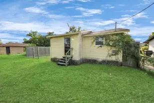 6821 Haight St, Houston, TX 77028 - Photo 28
