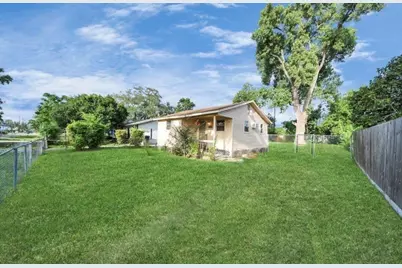 6821 Haight Street, Houston, TX 77028 - Photo 6