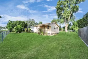 6821 Haight St, Houston, TX 77028 - Photo 6