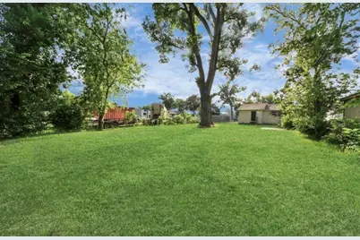 6821 Haight Street, Houston, TX 77028 - Photo 30