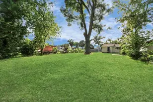 6821 Haight St, Houston, TX 77028 - Photo 30