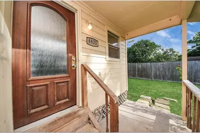 6821 Haight Street, Houston, TX 77028 - Photo 8