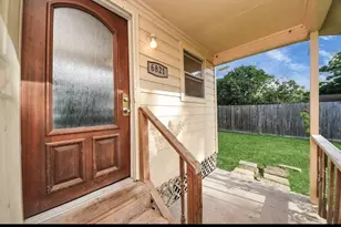 6821 Haight St, Houston, TX 77028 - Photo 8