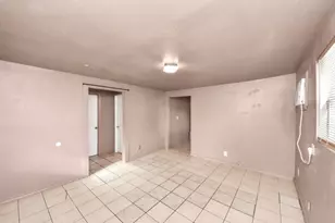 6821 Haight St, Houston, TX 77028 - Photo 10