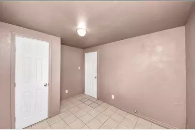 6821 Haight Street, Houston, TX 77028 - Photo 24