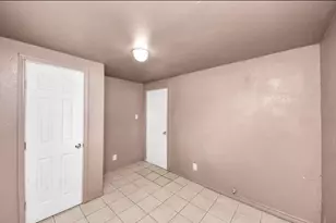 6821 Haight St, Houston, TX 77028 - Photo 24