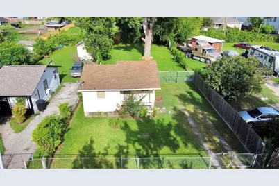 6821 Haight Street, Houston, TX 77028 - Photo 4