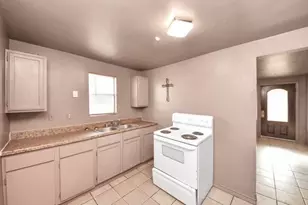 6821 Haight St, Houston, TX 77028 - Photo 16