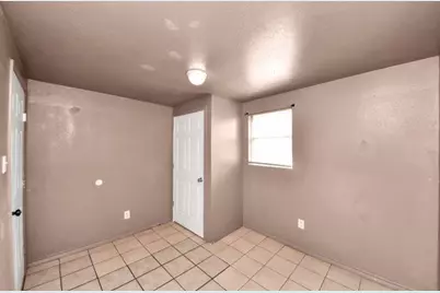 6821 Haight Street, Houston, TX 77028 - Photo 20