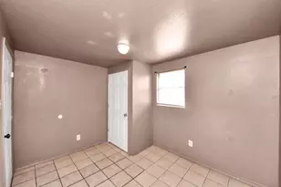 6821 Haight St, Houston, TX 77028 - Photo 20