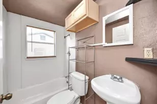 6821 Haight St, Houston, TX 77028 - Photo 22