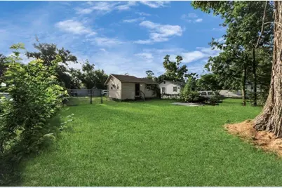 6821 Haight Street, Houston, TX 77028 - Photo 32