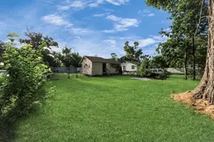6821 Haight St, Houston, TX 77028 - Photo 32