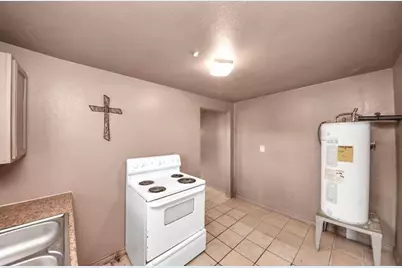 6821 Haight Street, Houston, TX 77028 - Photo 18