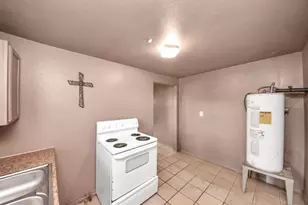 6821 Haight St, Houston, TX 77028 - Photo 18