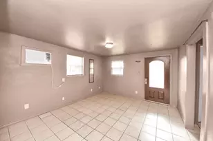 6821 Haight St, Houston, TX 77028 - Photo 12
